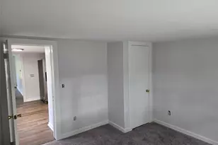 57 Hazelwood Ave, Westhampton Beach, NY 11978 - Photo 9