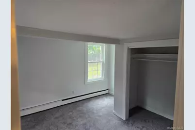 57 Hazelwood Avenue, Westhampton Beach, NY 11978 - Photo 11