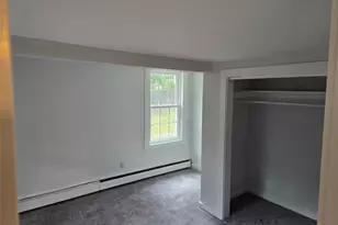 57 Hazelwood Ave, Westhampton Beach, NY 11978 - Photo 11