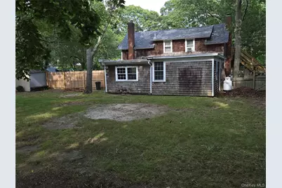 57 Hazelwood Avenue, Westhampton Beach, NY 11978 - Photo 13