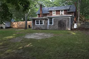 57 Hazelwood Ave, Westhampton Beach, NY 11978 - Photo 13