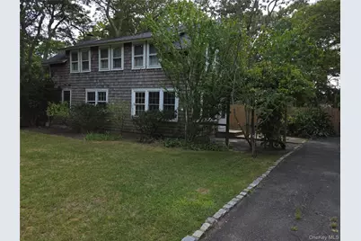 57 Hazelwood Avenue, Westhampton Beach, NY 11978 - Photo 1