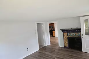 57 Hazelwood Ave, Westhampton Beach, NY 11978 - Photo 3