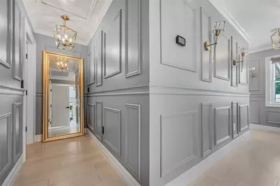 3 Fairview Lane, Glen Cove, NY 11542 - Photo 19