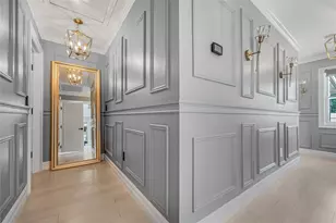 3 Fairview Ln, Glen Cove, NY 11542 - Photo 19