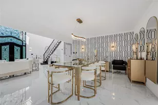 3 Fairview Ln, Glen Cove, NY 11542 - Photo 41