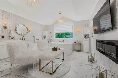 3 Fairview Lane, Glen Cove, NY 11542 - Photo 21