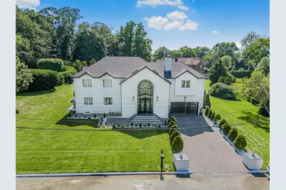 3 Fairview Lane, Glen Cove, NY 11542 - Photo 3