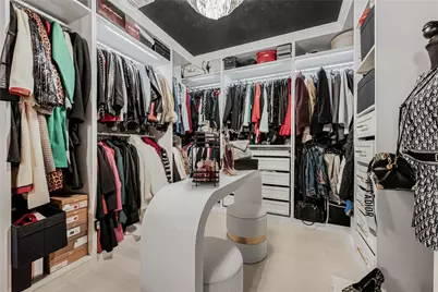 3 Fairview Lane, Glen Cove, NY 11542 - Photo 29