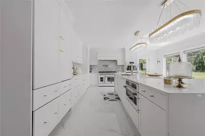 3 Fairview Lane, Glen Cove, NY 11542 - Photo 47