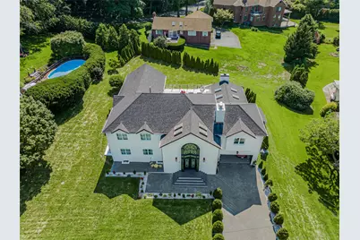 3 Fairview Lane, Glen Cove, NY 11542 - Photo 5