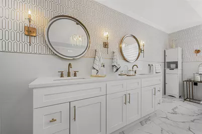 3 Fairview Lane, Glen Cove, NY 11542 - Photo 25