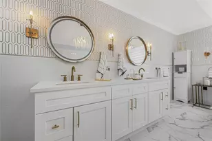 3 Fairview Ln, Glen Cove, NY 11542 - Photo 25