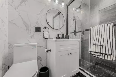 3 Fairview Lane, Glen Cove, NY 11542 - Photo 23