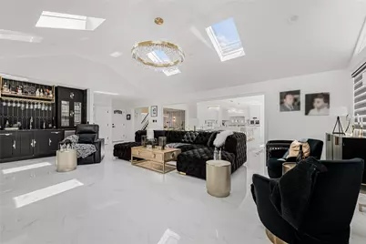 3 Fairview Lane, Glen Cove, NY 11542 - Photo 43