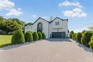 3 Fairview Ln, Glen Cove, NY 11542 - Photo 7