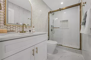 3 Fairview Ln, Glen Cove, NY 11542 - Photo 13