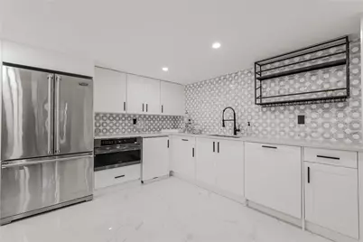 3 Fairview Lane, Glen Cove, NY 11542 - Photo 17