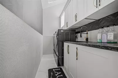 3 Fairview Lane, Glen Cove, NY 11542 - Photo 49