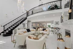 3 Fairview Ln, Glen Cove, NY 11542 - Photo 33