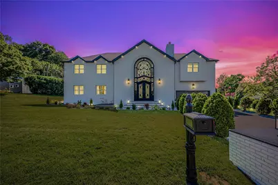 3 Fairview Lane, Glen Cove, NY 11542 - Photo 1