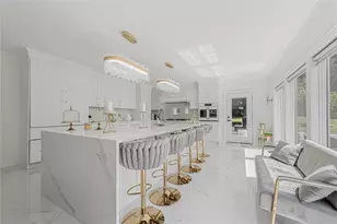 3 Fairview Ln, Glen Cove, NY 11542 - Photo 45