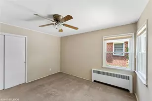 512 Nassau Blvd, Williston Park, NY 11596 - Photo 9