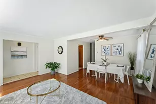 512 Nassau Blvd, Williston Park, NY 11596 - Photo 3