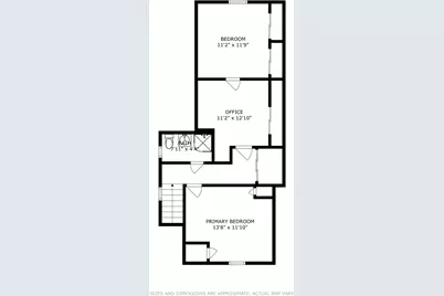 512 Nassau Boulevard, Williston Park, NY 11596 - Photo 19