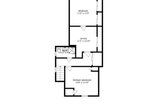 512 Nassau Blvd, Williston Park, NY 11596 - Photo 19