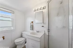 512 Nassau Blvd, Williston Park, NY 11596 - Photo 13