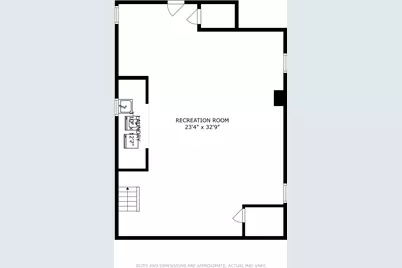 512 Nassau Boulevard, Williston Park, NY 11596 - Photo 21