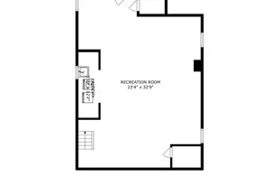 512 Nassau Blvd, Williston Park, NY 11596 - Photo 21