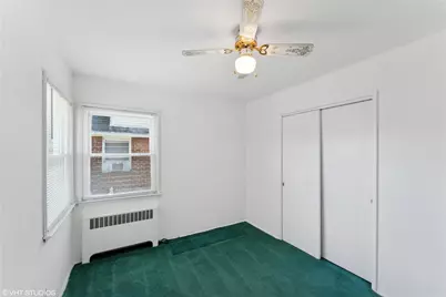 512 Nassau Boulevard, Williston Park, NY 11596 - Photo 7