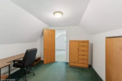 512 Nassau Boulevard, Williston Park, NY 11596 - Photo 11