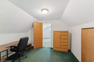 512 Nassau Blvd, Williston Park, NY 11596 - Photo 11