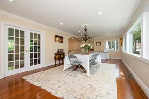 34 Arleigh Rd, Great Neck, NY 11021 - Photo 7