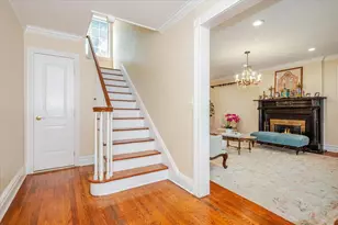 34 Arleigh Rd, Great Neck, NY 11021 - Photo 3