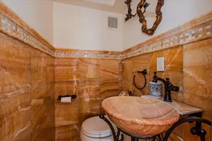 34 Arleigh Rd, Great Neck, NY 11021 - Photo 13