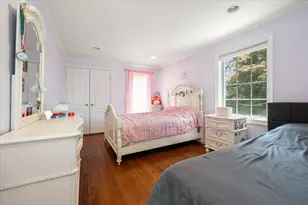 34 Arleigh Rd, Great Neck, NY 11021 - Photo 19