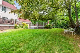 34 Arleigh Rd, Great Neck, NY 11021 - Photo 27