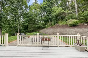 3 Hyatt Ln, Somers, NY 10589 - Photo 43