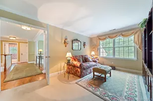 3 Hyatt Ln, Somers, NY 10589 - Photo 25