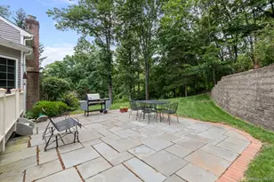 3 Hyatt Ln, Somers, NY 10589 - Photo 39