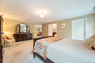 3 Hyatt Ln, Somers, NY 10589 - Photo 27