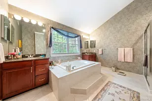 3 Hyatt Ln, Somers, NY 10589 - Photo 29