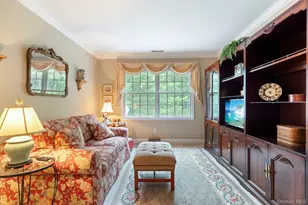 3 Hyatt Ln, Somers, NY 10589 - Photo 23