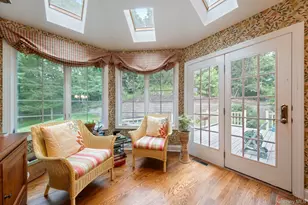 3 Hyatt Ln, Somers, NY 10589 - Photo 19