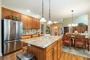 3 Hyatt Ln, Somers, NY 10589 - Photo 13