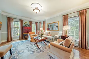 3 Hyatt Ln, Somers, NY 10589 - Photo 5